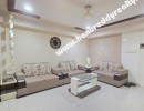 3 BHK Flat for Sale in Facor Layout