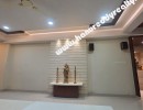 3 BHK Flat for Sale in Facor Layout