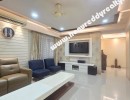 3 BHK Flat for Sale in Facor Layout