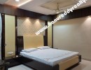 3 BHK Flat for Sale in Facor Layout