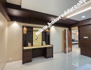 3 BHK Flat for Sale in Facor Layout