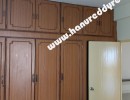3 BHK Flat for Rent in Beach Road
