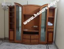 3 BHK Flat for Rent in East Point Colony