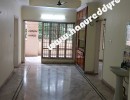 3 BHK Flat for Rent in East Point Colony