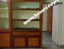 3 BHK Flat for Rent in East Point Colony