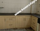 3 BHK Flat for Rent in East Point Colony