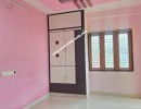 2 BHK Flat for Sale in MVP Colony