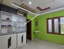 2 BHK Flat for Sale in MVP Colony