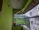 2 BHK Flat for Sale in MVP Colony