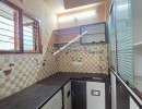 2 BHK Flat for Sale in MVP Colony