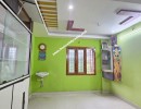 2 BHK Flat for Sale in MVP Colony