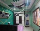 2 BHK Flat for Sale in MVP Colony