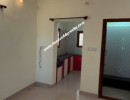 2 BHK Independent House for Sale in Bogadhi