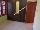 2 BHK Independent House for Sale in Bogadhi