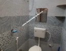 2 BHK Independent House for Sale in Bogadhi