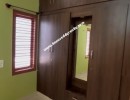 2 BHK Independent House for Sale in Bogadhi