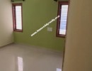 2 BHK Independent House for Sale in Bogadhi