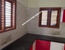 2 BHK Independent House for Sale in Bogadhi