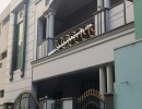 5 BHK Duplex House for Sale in Gajuwaka