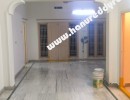 5 BHK Duplex House for Sale in Gajuwaka