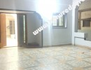 5 BHK Duplex House for Sale in Gajuwaka
