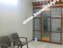 5 BHK Duplex House for Sale in Gajuwaka