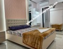 3 BHK Flat for Sale in MVP Colony