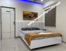 3 BHK Flat for Sale in MVP Colony