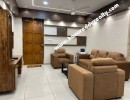 3 BHK Flat for Sale in MVP Colony