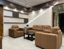 3 BHK Flat for Sale in MVP Colony