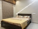 3 BHK Flat for Sale in MVP Colony