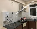 3 BHK Flat for Sale in MVP Colony