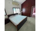 3 BHK Independent House for Rent in Singanallur