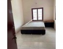 3 BHK Independent House for Rent in Singanallur