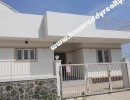 2 BHK Independent House for Sale in Tambaram