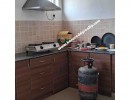 20 BHK Standalone Building for Sale in Thudiyalur