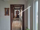 20 BHK Standalone Building for Sale in Thudiyalur