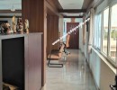 20 BHK Standalone Building for Sale in Thudiyalur