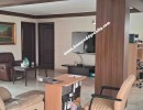 20 BHK Standalone Building for Sale in Thudiyalur