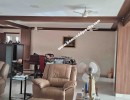 20 BHK Standalone Building for Sale in Thudiyalur