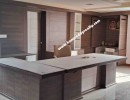 20 BHK Standalone Building for Sale in Thudiyalur