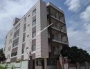 20 BHK Standalone Building for Sale in Thudiyalur