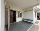 2 BHK Independent House for Sale in Tambaram