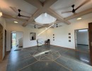 2 BHK Independent House for Sale in Tambaram