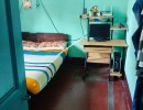 2 BHK Independent House for Sale in Mandi Mohalla
