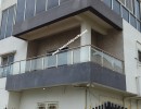 5 BHK Independent House for Sale in Wagholi