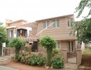 5 BHK Duplex House for Sale in Srirampura