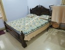 5 BHK Duplex House for Sale in Srirampura