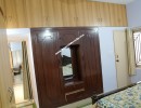 5 BHK Duplex House for Sale in Srirampura