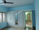 5 BHK Duplex House for Sale in Srirampura